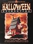 Halloween Decorating (Arts & Crafts for Home Decorating)