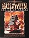 Halloween Decorating (Arts & Crafts for Home Decorating Series)