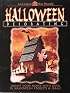 Halloween Decorating (Arts & Crafts for Home Decorating Series)