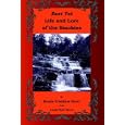 Best Yet Life And Lore of the Smokies