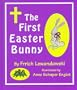 The First Easter Bunny