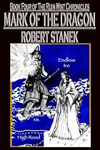 Mark of the Dragon (Ruin Mist Chronicles [Deluxe Edition])