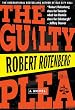 The Guilty Plea