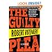 Guilty Plea, The