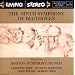 Beethoven : Symphonie n� 9 en r� mineur Op. 125
