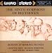 Charles-Munch-Beethoven: Symphony No. 9 In D Minor, Op. 125 cd cover