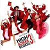 High School Musical 3 - Senior Year, Soundtrack