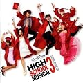 High School Musical 3 (Senior Year)