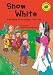 Snow White: Green Level (Read-It! Readers)