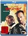 Last Boy Scout [Blu-ray]