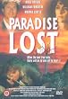 Paradise Lost [1999] [DVD]