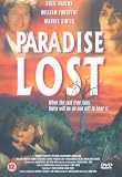 Paradise Lost [1999]
