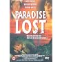 Paradise Lost [UK Import]
