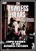 Search : The Lawless Years: First Complete Season