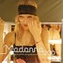 Madonna 2005 Calendar