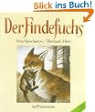 Der Findefuchs