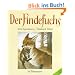 Der Findefuchs