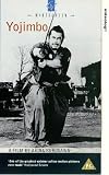 Yojimbo - Bodyguard [UK IMPORT] - Toshiro Mifune