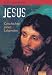 Quadflieg, Josef - Jesus. Geschichte eines Lebenden g�nstig