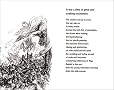 The War Prayer (Harper Colophon Books) The War Prayer (Harper Colophon Books)