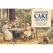 Favourite Home Made Cake Recipes (Favourite Recipes)