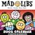 Mad Libs: 2005 Day-To-Day Calendar