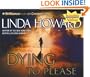 Dying to Please