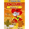 Tom et Jerry, vol.7