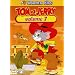 Tom et Jerry, vol.7