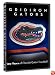 Gridiron Gators - The History of Florida Gator Football