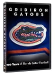 History of Florida Gator Footb