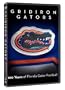 Gridiron Gators - The History of Florida Gator Football