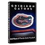 Gridiron Gators - The History of Florida Gator Football