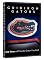 Gridiron Gators - The History of Florida Gator Football
