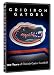 Gridiron Gators - The History of Florida Gator Football