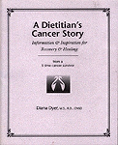 Diet