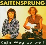 Kein Weg Zu Weit