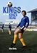Book Kings of the King's Road