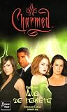 Charmed, Tome 25 : Avis de tempête