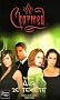 Charmed, Tome 25 : Avis de temp�te
