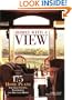Homes with a View: 175 Plans for Golf Courses, Waterfront and Mountain Homes