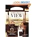 Homes With a View: 175 Home Plans for Golf-Course, Waterfront and Mountain Homes