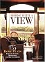 Homes With a View: 175 Home Plans for Golf-Course, Waterfront and Mountain Homes Homes With a View: 175 Home Plans for Golf-Course, Waterfront and Mountain Homes