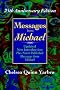 Messages from Michael: 25th Anniversary Edition