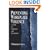 Preventing Workplace Violence: A Guide for Employers and Practitioners (Advanced Topics in Organizational Behavior)