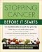 Stopping Cancer Before It Starts: The American Institute for Cancer Research's Program for Cancer Prevention
