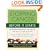 Stopping Cancer Before It Starts: The American Institute for Cancer Research's Program for Cancer Prevention