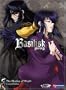 Basilisk, Vol. 5: Shades of Night (Limited Edition)