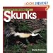 Welcome to the World of Skunks (Welcome to the World Series)