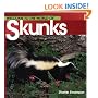 Welcome to the World of Skunks (Welcome to the World Series)
